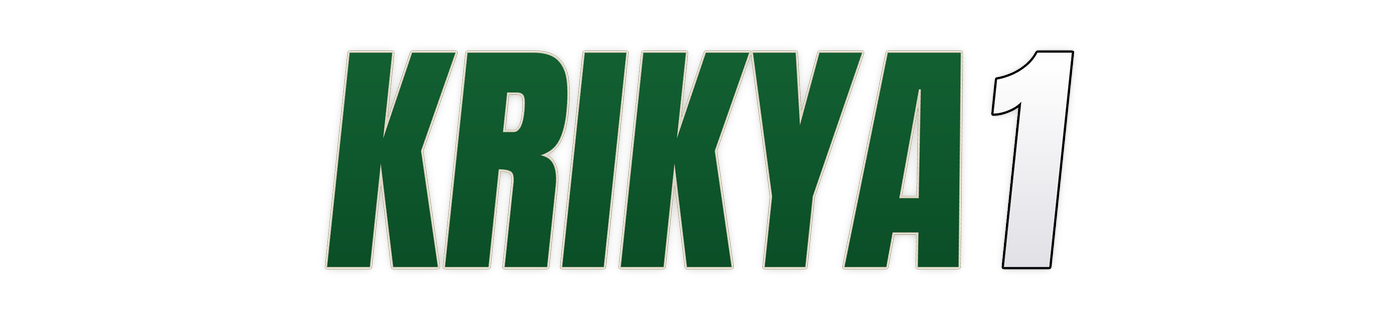 krikya1